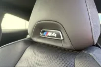BMW M4 (Seria 4) din 2024 cu 24.351 km - oferta BMW245213 - foto 12