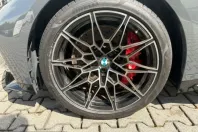 BMW M4 (Seria 4) din 2024 cu 24.351 km - oferta BMW245213 - foto 13