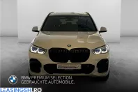 BMW X5 (Seria X) din 2023 cu 42.057 km - oferta BMW245214 - foto 2