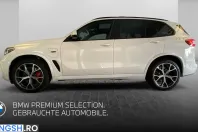 BMW X5 (Seria X) din 2023 cu 42.057 km - oferta BMW245214 - foto 3