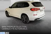 BMW X5 (Seria X) din 2023 cu 42.057 km - oferta BMW245214 - foto 4