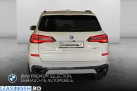 BMW X5 (Seria X) din 2023 cu 42.057 km - oferta BMW245214 - foto 5
