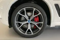 BMW X5 (Seria X) din 2023 cu 42.057 km - oferta BMW245214 - foto 6