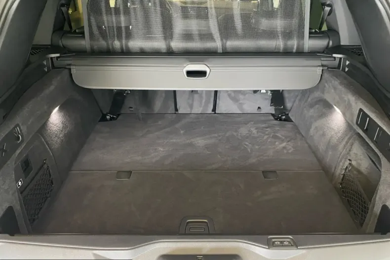 BMW X5 (Seria X) din 2023 cu 42.057 km - oferta BMW245214 - foto 7