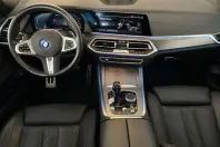 BMW X5 (Seria X) din 2023 cu 42.057 km - oferta BMW245214 - foto 9