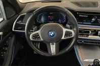 BMW X5 (Seria X) din 2023 cu 42.057 km - oferta BMW245214 - foto 10
