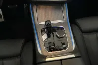 BMW X5 (Seria X) din 2023 cu 42.057 km - oferta BMW245214 - foto 11