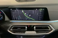 BMW X5 (Seria X) din 2023 cu 42.057 km - oferta BMW245214 - foto 12