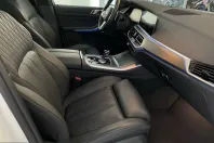 BMW X5 (Seria X) din 2023 cu 42.057 km - oferta BMW245214 - foto 13