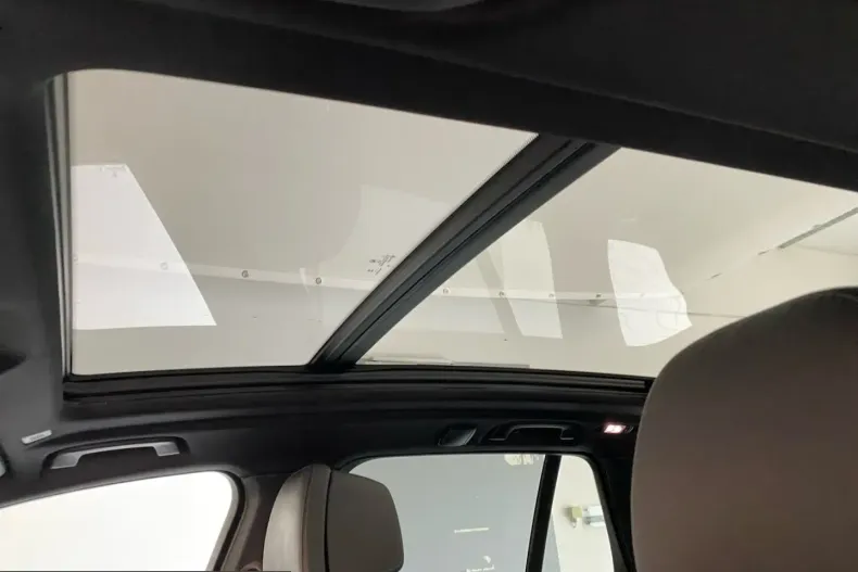 BMW X5 (Seria X) din 2023 cu 42.057 km - oferta BMW245214 - foto 14