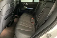 BMW X5 (Seria X) din 2023 cu 42.057 km - oferta BMW245214 - foto 15