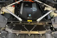 BMW X5 (Seria X) din 2023 cu 42.057 km - oferta BMW245214 - foto 16