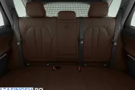 BMW X5 (Seria X) din 2021 cu 41.000 km - oferta BMW245215 - foto 6