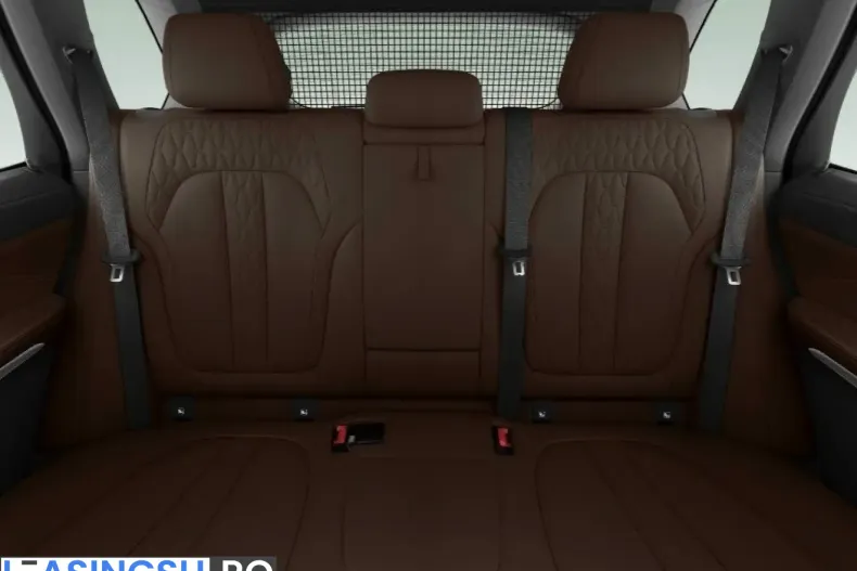 BMW X5 (Seria X) din 2021 cu 41.000 km - oferta BMW245215 - foto 6