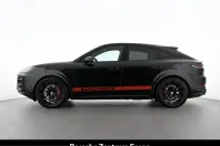 Porsche Cayenne din 2025 cu 12.037 km - oferta POR245216 - foto 2