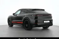 Porsche Cayenne din 2025 cu 12.037 km - oferta POR245216 - foto 3