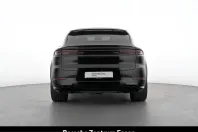 Porsche Cayenne din 2025 cu 12.037 km - oferta POR245216 - foto 5