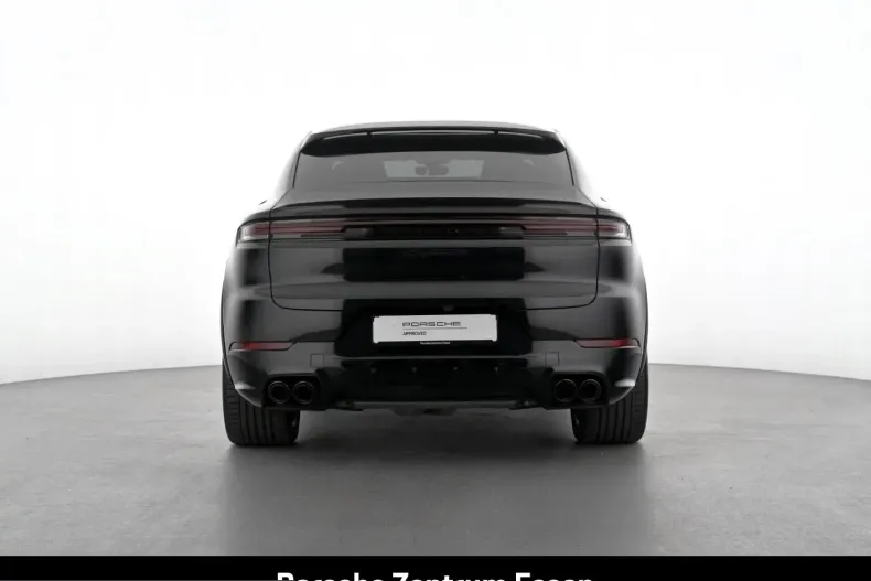 Porsche Cayenne din 2025 cu 12.037 km - oferta POR245216 - foto 5
