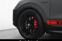 Porsche Cayenne din 2025 cu 12.037 km - oferta POR245216 - foto 7