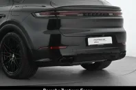 Porsche Cayenne din 2025 cu 12.037 km - oferta POR245216 - foto 8