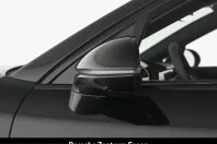 Porsche Cayenne din 2025 cu 12.037 km - oferta POR245216 - foto 9