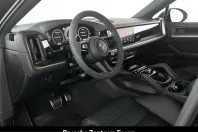 Porsche Cayenne din 2025 cu 12.037 km - oferta POR245216 - foto 11