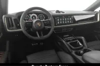 Porsche Cayenne din 2025 cu 12.037 km - oferta POR245216 - foto 12