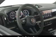 Porsche Cayenne din 2025 cu 12.037 km - oferta POR245216 - foto 13