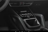 Porsche Cayenne din 2025 cu 12.037 km - oferta POR245216 - foto 15