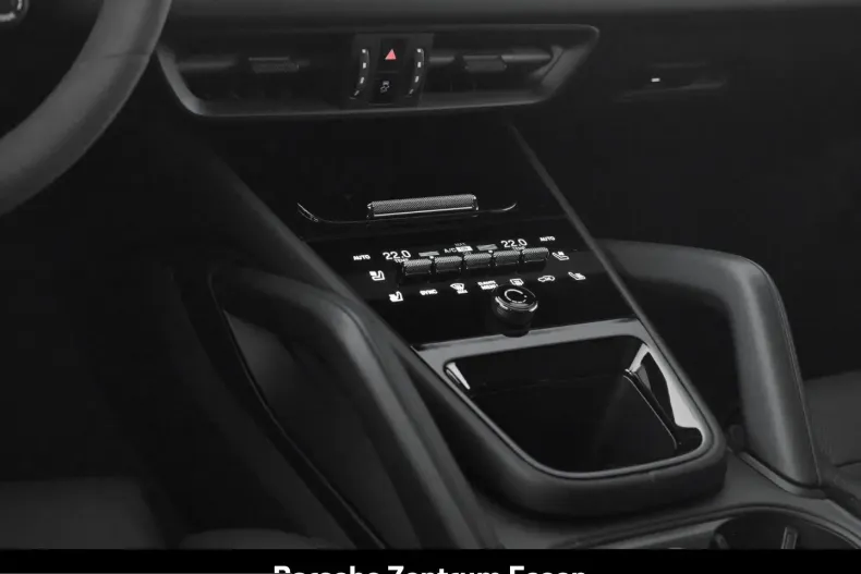 Porsche Cayenne din 2025 cu 12.037 km - oferta POR245216 - foto 15