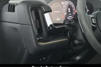 Porsche Cayenne din 2025 cu 12.037 km - oferta POR245216 - foto 17