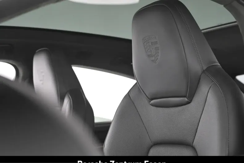 Porsche Cayenne din 2025 cu 12.037 km - oferta POR245216 - foto 18