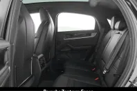 Porsche Cayenne din 2025 cu 12.037 km - oferta POR245216 - foto 19