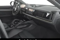 Porsche Cayenne din 2025 cu 12.037 km - oferta POR245216 - foto 20