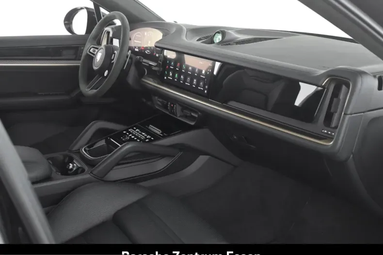 Porsche Cayenne din 2025 cu 12.037 km - oferta POR245216 - foto 20