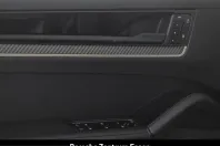 Porsche Cayenne din 2025 cu 12.037 km - oferta POR245216 - foto 21