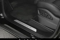 Porsche Cayenne din 2025 cu 12.037 km - oferta POR245216 - foto 22