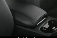 Porsche Cayenne din 2025 cu 12.037 km - oferta POR245216 - foto 24