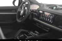 Porsche Cayenne din 2025 cu 12.037 km - oferta POR245216 - foto 25