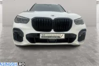 BMW X5 (Seria X) din 2023 cu 30.650 km - oferta BMW245217 - foto 2