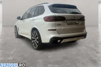 BMW X5 (Seria X) din 2023 cu 30.650 km - oferta BMW245217 - foto 5
