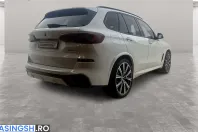 BMW X5 (Seria X) din 2023 cu 30.650 km - oferta BMW245217 - foto 6