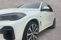 BMW X5 (Seria X) din 2023 cu 30.650 km - oferta BMW245217 - foto 8