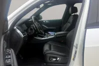 BMW X5 (Seria X) din 2023 cu 30.650 km - oferta BMW245217 - foto 10