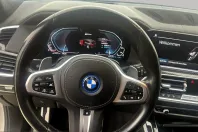 BMW X5 (Seria X) din 2023 cu 30.650 km - oferta BMW245217 - foto 11