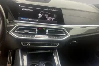 BMW X5 (Seria X) din 2023 cu 30.650 km - oferta BMW245217 - foto 12