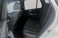 BMW X5 (Seria X) din 2023 cu 30.650 km - oferta BMW245217 - foto 13