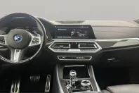 BMW X5 (Seria X) din 2023 cu 30.650 km - oferta BMW245217 - foto 15