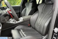 BMW X6 (Seria X) din 2021 cu 49.971 km - oferta BMW245218 - foto 10