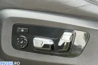 BMW X6 (Seria X) din 2021 cu 49.971 km - oferta BMW245218 - foto 15